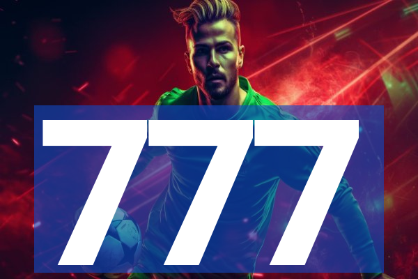 777-alegrar 777.com